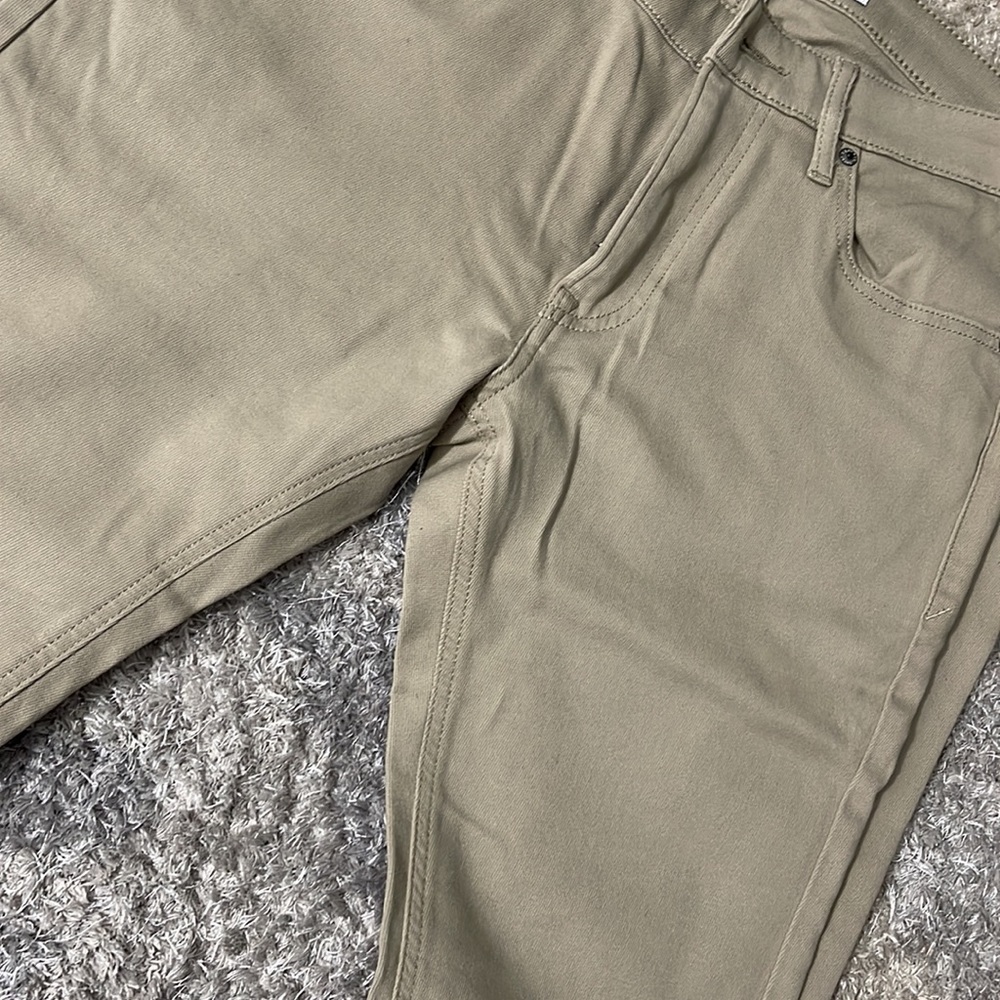 Express Jeans - Picture 7 of 7